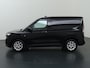 Ford Transit Courier 1.5 ECOBLUE | LIMITED | NAVIGATIE | PARKEERCAMERA | APPLE CARPLAY/ANDROID AUTO | ADAPTIVE CRUISE CONTROL | CLIMATE CONTROL | LM VELGEN | STOELVERWARMING | STUURVERWARMING | NL AUTO | DEALER ONDERHOUDEN