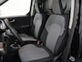 Ford Transit Courier 1.5 ECOBLUE | LIMITED | NAVIGATIE | PARKEERCAMERA | APPLE CARPLAY/ANDROID AUTO | ADAPTIVE CRUISE CONTROL | CLIMATE CONTROL | LM VELGEN | STOELVERWARMING | STUURVERWARMING | NL AUTO | DEALER ONDERHOUDEN