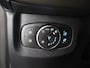 Ford Transit Courier 1.5 ECOBLUE | LIMITED | NAVIGATIE | PARKEERCAMERA | APPLE CARPLAY/ANDROID AUTO | ADAPTIVE CRUISE CONTROL | CLIMATE CONTROL | LM VELGEN | STOELVERWARMING | STUURVERWARMING | NL AUTO | DEALER ONDERHOUDEN