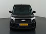 Ford Transit Courier 1.5 ECOBLUE | LIMITED | NAVIGATIE | PARKEERCAMERA | APPLE CARPLAY/ANDROID AUTO | ADAPTIVE CRUISE CONTROL | CLIMATE CONTROL | LM VELGEN | STOELVERWARMING | STUURVERWARMING | NL AUTO | DEALER ONDERHOUDEN