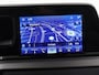 Ford Transit Courier 1.5 ECOBLUE | LIMITED | NAVIGATIE | PARKEERCAMERA | APPLE CARPLAY/ANDROID AUTO | ADAPTIVE CRUISE CONTROL | CLIMATE CONTROL | LM VELGEN | STOELVERWARMING | STUURVERWARMING | NL AUTO | DEALER ONDERHOUDEN