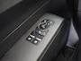 Ford Transit Courier 1.5 ECOBLUE | LIMITED | NAVIGATIE | PARKEERCAMERA | APPLE CARPLAY/ANDROID AUTO | ADAPTIVE CRUISE CONTROL | CLIMATE CONTROL | LM VELGEN | STOELVERWARMING | STUURVERWARMING | NL AUTO | DEALER ONDERHOUDEN
