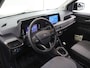 Ford Transit Courier 1.5 ECOBLUE | LIMITED | NAVIGATIE | PARKEERCAMERA | APPLE CARPLAY/ANDROID AUTO | ADAPTIVE CRUISE CONTROL | CLIMATE CONTROL | LM VELGEN | STOELVERWARMING | STUURVERWARMING | NL AUTO | DEALER ONDERHOUDEN