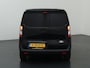 Ford Transit Courier 1.5 ECOBLUE | LIMITED | NAVIGATIE | PARKEERCAMERA | APPLE CARPLAY/ANDROID AUTO | ADAPTIVE CRUISE CONTROL | CLIMATE CONTROL | LM VELGEN | STOELVERWARMING | STUURVERWARMING | NL AUTO | DEALER ONDERHOUDEN