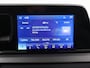 Ford Transit Courier 1.5 ECOBLUE | LIMITED | NAVIGATIE | PARKEERCAMERA | APPLE CARPLAY/ANDROID AUTO | ADAPTIVE CRUISE CONTROL | CLIMATE CONTROL | LM VELGEN | STOELVERWARMING | STUURVERWARMING | NL AUTO | DEALER ONDERHOUDEN