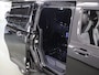 Ford Transit Courier 1.5 ECOBLUE | LIMITED | NAVIGATIE | PARKEERCAMERA | APPLE CARPLAY/ANDROID AUTO | ADAPTIVE CRUISE CONTROL | CLIMATE CONTROL | LM VELGEN | STOELVERWARMING | STUURVERWARMING | NL AUTO | DEALER ONDERHOUDEN