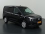 Ford Transit Courier 1.5 ECOBLUE | LIMITED | NAVIGATIE | PARKEERCAMERA | APPLE CARPLAY/ANDROID AUTO | ADAPTIVE CRUISE CONTROL | CLIMATE CONTROL | LM VELGEN | STOELVERWARMING | STUURVERWARMING | NL AUTO | DEALER ONDERHOUDEN