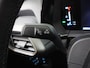 Ford Transit Courier 1.5 ECOBLUE | LIMITED | NAVIGATIE | PARKEERCAMERA | APPLE CARPLAY/ANDROID AUTO | ADAPTIVE CRUISE CONTROL | CLIMATE CONTROL | LM VELGEN | STOELVERWARMING | STUURVERWARMING | NL AUTO | DEALER ONDERHOUDEN