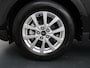 Ford Transit Courier 1.5 ECOBLUE | LIMITED | NAVIGATIE | PARKEERCAMERA | APPLE CARPLAY/ANDROID AUTO | ADAPTIVE CRUISE CONTROL | CLIMATE CONTROL | LM VELGEN | STOELVERWARMING | STUURVERWARMING | NL AUTO | DEALER ONDERHOUDEN