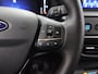 Ford Transit Courier 1.5 ECOBLUE | LIMITED | NAVIGATIE | PARKEERCAMERA | APPLE CARPLAY/ANDROID AUTO | ADAPTIVE CRUISE CONTROL | CLIMATE CONTROL | LM VELGEN | STOELVERWARMING | STUURVERWARMING | NL AUTO | DEALER ONDERHOUDEN