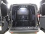 Ford Transit Courier 1.5 ECOBLUE | LIMITED | NAVIGATIE | PARKEERCAMERA | APPLE CARPLAY/ANDROID AUTO | ADAPTIVE CRUISE CONTROL | CLIMATE CONTROL | LM VELGEN | STOELVERWARMING | STUURVERWARMING | NL AUTO | DEALER ONDERHOUDEN