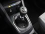 Ford Transit Courier 1.5 ECOBLUE | LIMITED | NAVIGATIE | PARKEERCAMERA | APPLE CARPLAY/ANDROID AUTO | ADAPTIVE CRUISE CONTROL | CLIMATE CONTROL | LM VELGEN | STOELVERWARMING | STUURVERWARMING | NL AUTO | DEALER ONDERHOUDEN