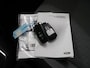 Ford Transit Courier 1.5 ECOBLUE | LIMITED | NAVIGATIE | PARKEERCAMERA | APPLE CARPLAY/ANDROID AUTO | ADAPTIVE CRUISE CONTROL | CLIMATE CONTROL | LM VELGEN | STOELVERWARMING | STUURVERWARMING | NL AUTO | DEALER ONDERHOUDEN