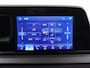 Ford Transit Courier 1.5 ECOBLUE | LIMITED | NAVIGATIE | PARKEERCAMERA | APPLE CARPLAY/ANDROID AUTO | ADAPTIVE CRUISE CONTROL | CLIMATE CONTROL | LM VELGEN | STOELVERWARMING | STUURVERWARMING | NL AUTO | DEALER ONDERHOUDEN