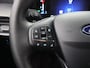 Ford Transit Courier 1.5 ECOBLUE | LIMITED | NAVIGATIE | PARKEERCAMERA | APPLE CARPLAY/ANDROID AUTO | ADAPTIVE CRUISE CONTROL | CLIMATE CONTROL | LM VELGEN | STOELVERWARMING | STUURVERWARMING | NL AUTO | DEALER ONDERHOUDEN