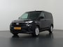 Ford Transit Courier 1.5 ECOBLUE | LIMITED | NAVIGATIE | PARKEERCAMERA | APPLE CARPLAY/ANDROID AUTO | ADAPTIVE CRUISE CONTROL | CLIMATE CONTROL | LM VELGEN | STOELVERWARMING | STUURVERWARMING | NL AUTO | DEALER ONDERHOUDEN