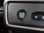 Ford Transit Courier 1.5 ECOBLUE | LIMITED | NAVIGATIE | PARKEERCAMERA | APPLE CARPLAY/ANDROID AUTO | ADAPTIVE CRUISE CONTROL | CLIMATE CONTROL | LM VELGEN | STOELVERWARMING | STUURVERWARMING | NL AUTO | DEALER ONDERHOUDEN