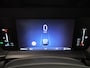 Ford Transit Courier 1.5 ECOBLUE | LIMITED | NAVIGATIE | PARKEERCAMERA | APPLE CARPLAY/ANDROID AUTO | ADAPTIVE CRUISE CONTROL | CLIMATE CONTROL | LM VELGEN | STOELVERWARMING | STUURVERWARMING | NL AUTO | DEALER ONDERHOUDEN