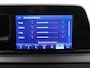 Ford Transit Courier 1.5 ECOBLUE | LIMITED | NAVIGATIE | PARKEERCAMERA | APPLE CARPLAY/ANDROID AUTO | ADAPTIVE CRUISE CONTROL | CLIMATE CONTROL | LM VELGEN | STOELVERWARMING | STUURVERWARMING | NL AUTO | DEALER ONDERHOUDEN