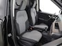 Ford Transit Courier 1.5 ECOBLUE | LIMITED | NAVIGATIE | PARKEERCAMERA | APPLE CARPLAY/ANDROID AUTO | ADAPTIVE CRUISE CONTROL | CLIMATE CONTROL | LM VELGEN | STOELVERWARMING | STUURVERWARMING | NL AUTO | DEALER ONDERHOUDEN