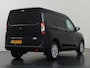 Ford Transit Courier 1.5 ECOBLUE | LIMITED | NAVIGATIE | PARKEERCAMERA | APPLE CARPLAY/ANDROID AUTO | ADAPTIVE CRUISE CONTROL | CLIMATE CONTROL | LM VELGEN | STOELVERWARMING | STUURVERWARMING | NL AUTO | DEALER ONDERHOUDEN