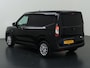 Ford Transit Courier 1.5 ECOBLUE | LIMITED | NAVIGATIE | PARKEERCAMERA | APPLE CARPLAY/ANDROID AUTO | ADAPTIVE CRUISE CONTROL | CLIMATE CONTROL | LM VELGEN | STOELVERWARMING | STUURVERWARMING | NL AUTO | DEALER ONDERHOUDEN
