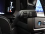 Ford Transit Courier 1.5 ECOBLUE | LIMITED | NAVIGATIE | PARKEERCAMERA | APPLE CARPLAY/ANDROID AUTO | ADAPTIVE CRUISE CONTROL | CLIMATE CONTROL | LM VELGEN | STOELVERWARMING | STUURVERWARMING | NL AUTO | DEALER ONDERHOUDEN