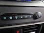 Ford Transit Courier 1.5 ECOBLUE | LIMITED | NAVIGATIE | PARKEERCAMERA | APPLE CARPLAY/ANDROID AUTO | ADAPTIVE CRUISE CONTROL | CLIMATE CONTROL | LM VELGEN | STOELVERWARMING | STUURVERWARMING | NL AUTO | DEALER ONDERHOUDEN