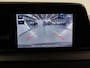 Ford Transit Courier 1.5 ECOBLUE | LIMITED | NAVIGATIE | PARKEERCAMERA | APPLE CARPLAY/ANDROID AUTO | ADAPTIVE CRUISE CONTROL | CLIMATE CONTROL | LM VELGEN | STOELVERWARMING | STUURVERWARMING | NL AUTO | DEALER ONDERHOUDEN