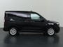 Ford Transit Courier 1.5 ECOBLUE | LIMITED | NAVIGATIE | PARKEERCAMERA | APPLE CARPLAY/ANDROID AUTO | ADAPTIVE CRUISE CONTROL | CLIMATE CONTROL | LM VELGEN | STOELVERWARMING | STUURVERWARMING | NL AUTO | DEALER ONDERHOUDEN