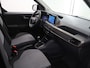 Ford Transit Courier 1.5 ECOBLUE | LIMITED | NAVIGATIE | PARKEERCAMERA | APPLE CARPLAY/ANDROID AUTO | ADAPTIVE CRUISE CONTROL | CLIMATE CONTROL | LM VELGEN | STOELVERWARMING | STUURVERWARMING | NL AUTO | DEALER ONDERHOUDEN