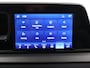 Ford Transit Courier 1.5 ECOBLUE | LIMITED | NAVIGATIE | PARKEERCAMERA | APPLE CARPLAY/ANDROID AUTO | ADAPTIVE CRUISE CONTROL | CLIMATE CONTROL | LM VELGEN | STOELVERWARMING | STUURVERWARMING | NL AUTO | DEALER ONDERHOUDEN