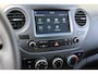 Hyundai i10 1.0i Comfort | Airco | Apple Carplay/Android Auto|telefoonintegratie premium | Cruisecontrol standaard