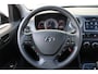 Hyundai i10 1.0i Comfort | Airco | Apple Carplay/Android Auto|telefoonintegratie premium | Cruisecontrol standaard