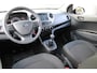 Hyundai i10 1.0i Comfort | Airco | Apple Carplay/Android Auto|telefoonintegratie premium | Cruisecontrol standaard
