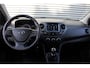 Hyundai i10 1.0i Comfort | Airco | Apple Carplay/Android Auto|telefoonintegratie premium | Cruisecontrol standaard