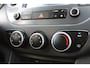 Hyundai i10 1.0i Comfort | Airco | Apple Carplay/Android Auto|telefoonintegratie premium | Cruisecontrol standaard