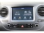 Hyundai i10 1.0i Comfort | Airco | Apple Carplay/Android Auto|telefoonintegratie premium | Cruisecontrol standaard