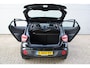 Hyundai i10 1.0i Comfort | Airco | Apple Carplay/Android Auto|telefoonintegratie premium | Cruisecontrol standaard