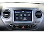 Hyundai i10 1.0i Comfort | Airco | Apple Carplay/Android Auto|telefoonintegratie premium | Cruisecontrol standaard
