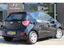 Hyundai i10 1.0i Comfort | Airco | Apple Carplay/Android Auto|telefoonintegratie premium | Cruisecontrol standaard