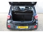 Hyundai i10 1.0i Comfort | Airco | Apple Carplay/Android Auto|telefoonintegratie premium | Cruisecontrol standaard