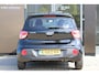 Hyundai i10 1.0i Comfort | Airco | Apple Carplay/Android Auto|telefoonintegratie premium | Cruisecontrol standaard