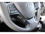 Hyundai i10 1.0i Comfort | Airco | Apple Carplay/Android Auto|telefoonintegratie premium | Cruisecontrol standaard