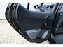 Hyundai i10 1.0i Comfort | Airco | Apple Carplay/Android Auto|telefoonintegratie premium | Cruisecontrol standaard