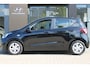 Hyundai i10 1.0i Comfort | Airco | Apple Carplay/Android Auto|telefoonintegratie premium | Cruisecontrol standaard