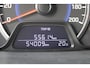 Hyundai i10 1.0i Comfort | Airco | Apple Carplay/Android Auto|telefoonintegratie premium | Cruisecontrol standaard