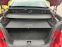 Renault Megane Coupé-Cabriolet 1.4 TCE Dynamique BJ 2010 CLIMA/ NAP / Zeer nette staat