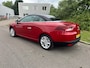 Renault Megane Coupé-Cabriolet 1.4 TCE Dynamique BJ 2010 CLIMA/ NAP / Zeer nette staat