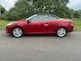 Renault Megane Coupé-Cabriolet 1.4 TCE Dynamique BJ 2010 CLIMA/ NAP / Zeer nette staat
